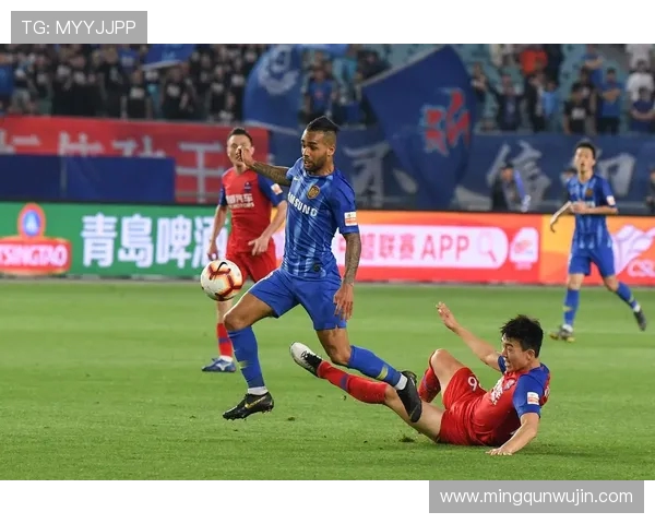 高校联动职业赛事南京中超联赛构建人才培养快车道