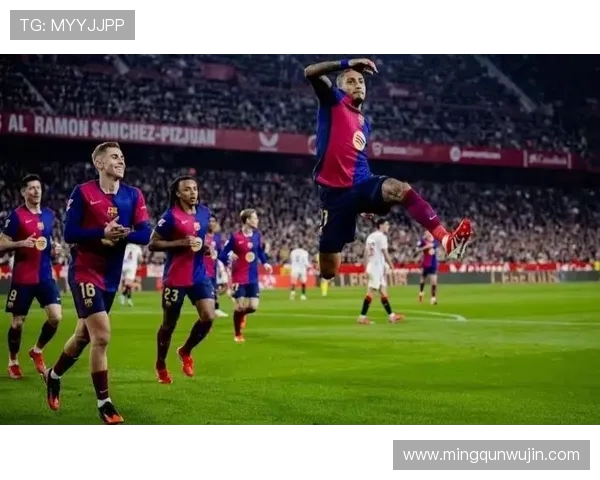 德甲球队在欧冠中的排名及赛场表现分析