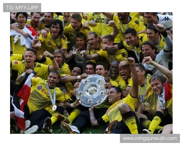 德甲篮球比赛节数及球队组成情况简介