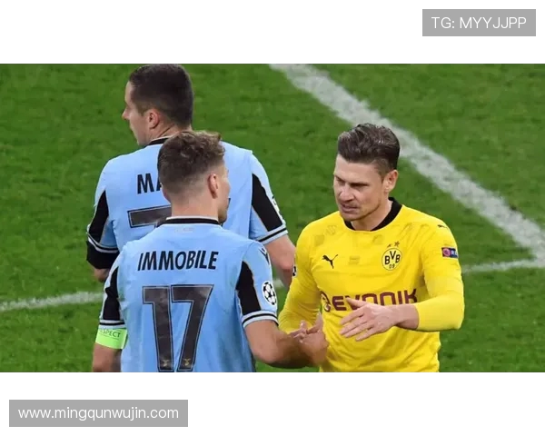 新晋加入德甲的球队情况概览