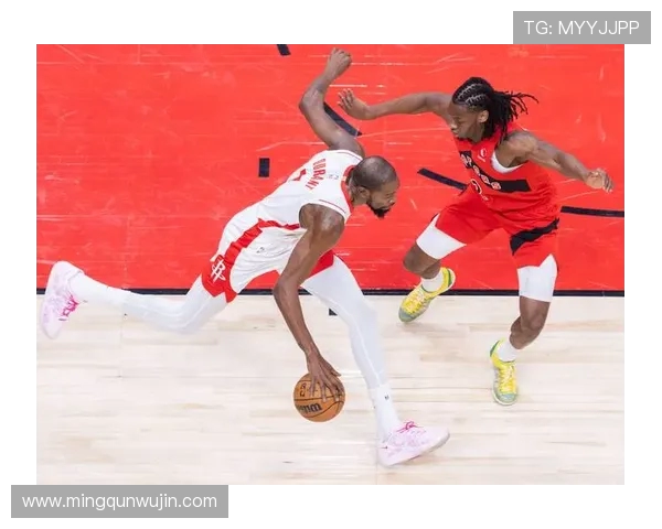 最新一期NBA火箭队比赛资讯与赛前预测