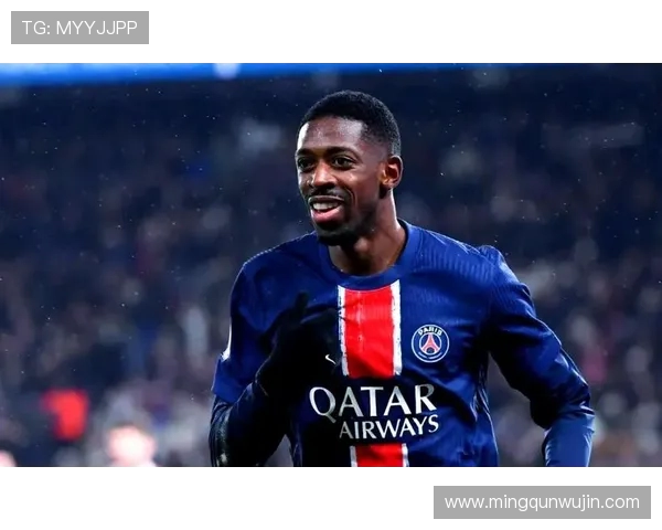 法甲潜力新星新赛季表现预测：从青年队到主力