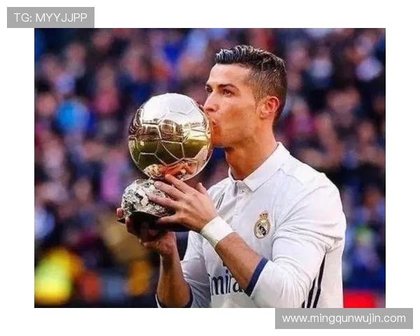 如果C罗拿到世界杯冠军将如何改写足球历史与传奇地位的终极意义与时代影响