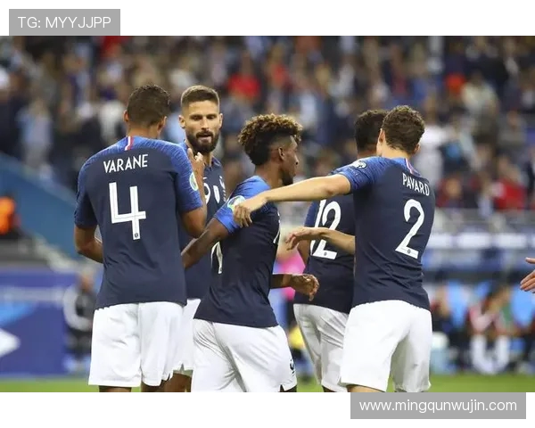 聚焦第二十一届世界杯激情赛场与时代记忆荣耀征程与全球梦想交汇