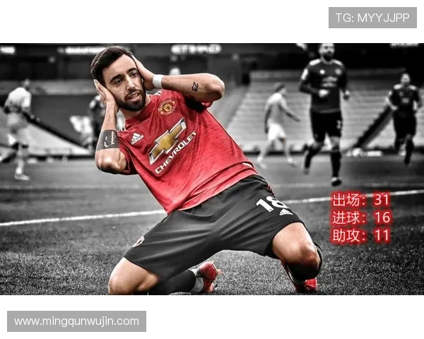 英超球员工资是税后收入吗？详细解析与实情