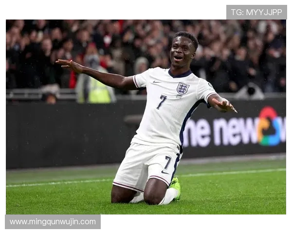 英超球队住宿：英超球队的住宿条件与球员生活