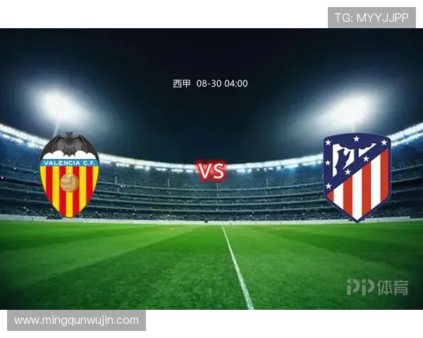 西甲官网赛程查询功能使用说明及优势解析