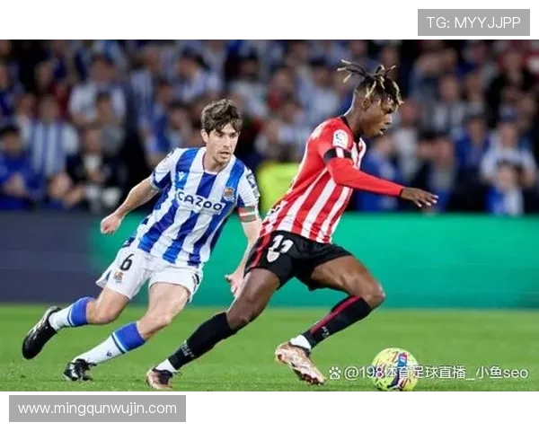 西甲直播PP平台介绍及赛事直播安排