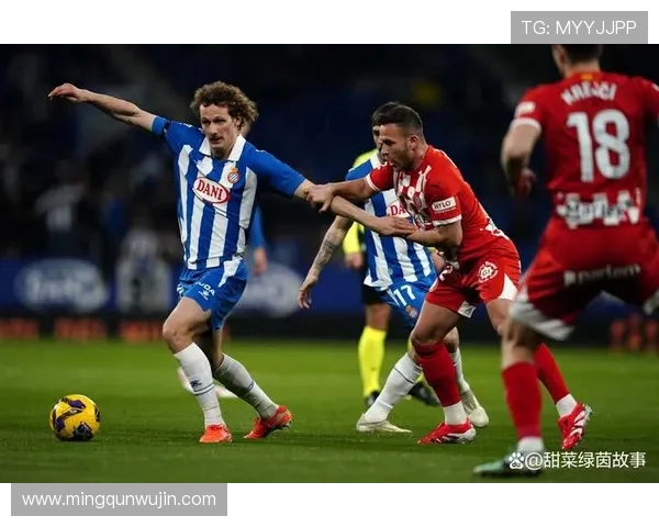 西甲联赛第29图片：西甲联赛第29轮比赛的精彩瞬间与图片回顾