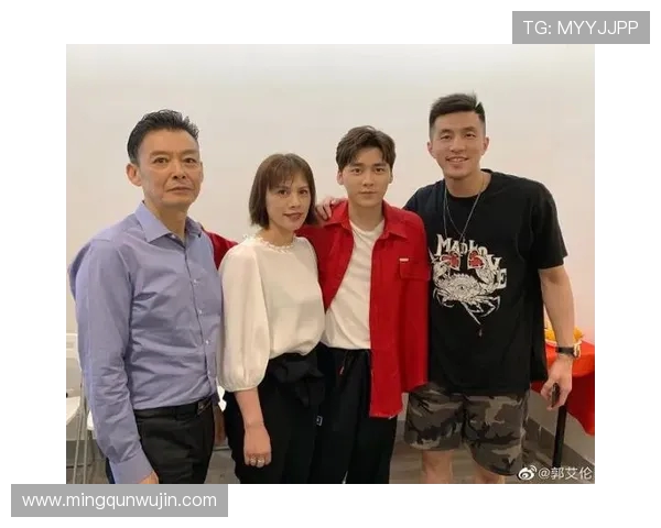 足球CBA大飞哥微博号：知名球员的社交媒体动态