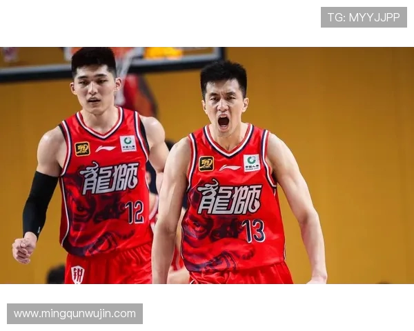 黑龙江足球队参与CBA情况