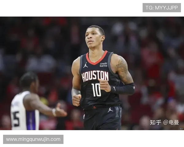 NBA前瞻：活塞战胜公牛国王遭马刺逆袭火箭迎战尼克斯面临挑战