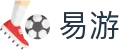 易游·(中国区)体育官方网站-yy sports